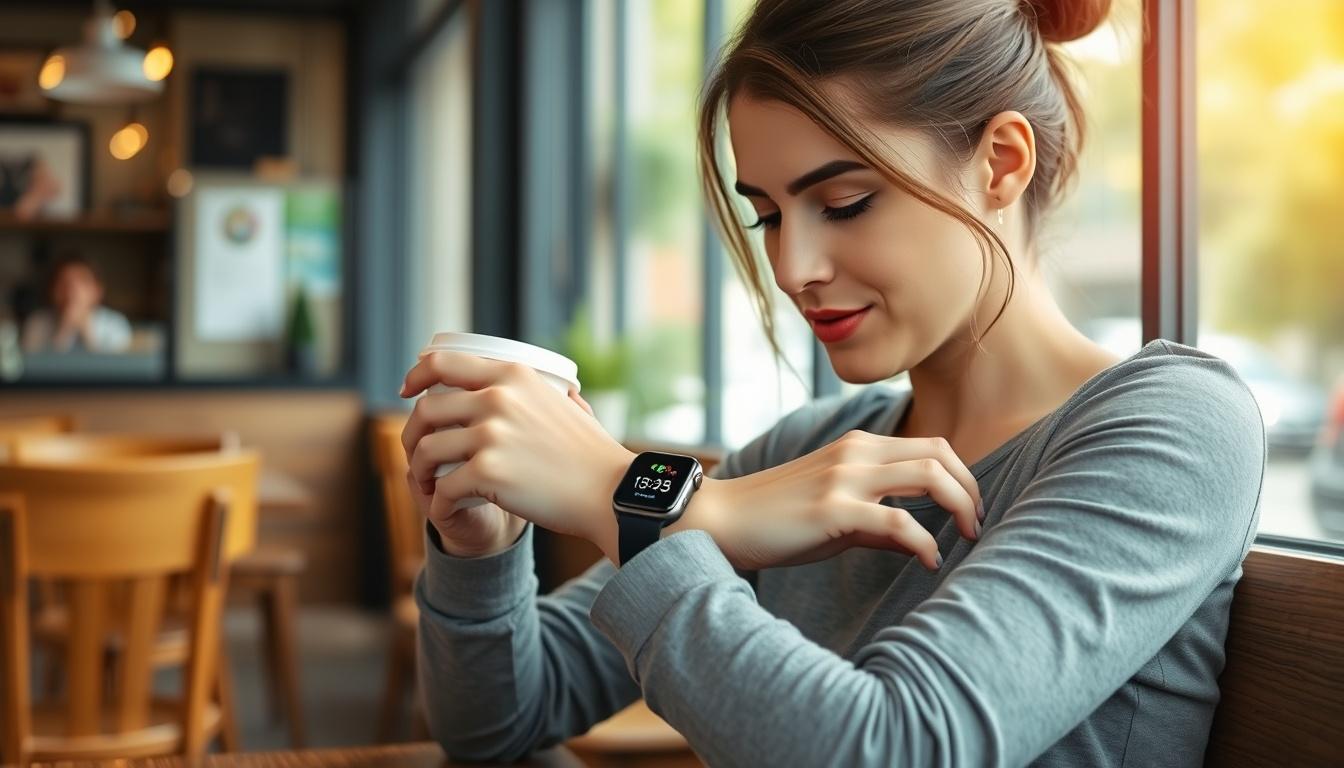 Monitor Your Blood Pressure